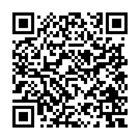 QR code for 09316