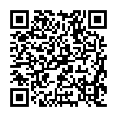QR code for 09317