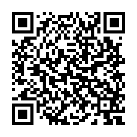 QR code for 093183