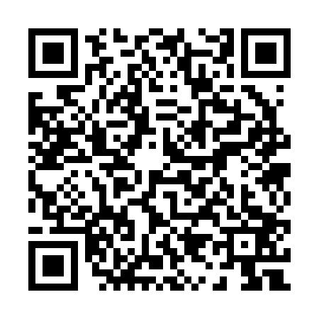 QR code for 0932032