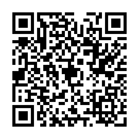 QR code for 0932072