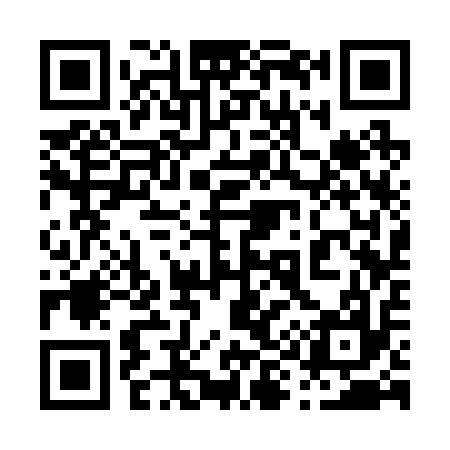 QR code for 093217