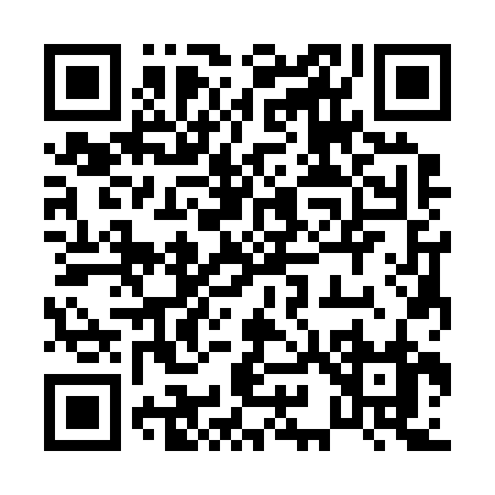 QR code for 09322