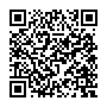 QR code for 09325