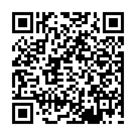 QR code for 0932529