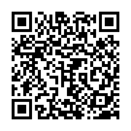 QR code for 093278