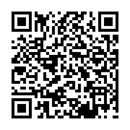 QR code for 09330