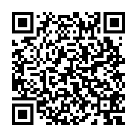 QR code for 093308