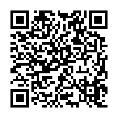 QR code for 09331