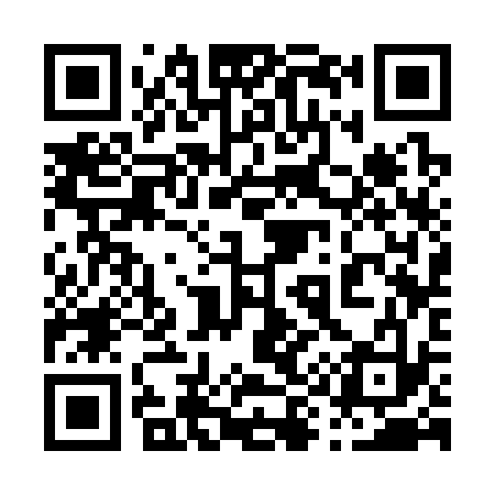 QR code for 093333