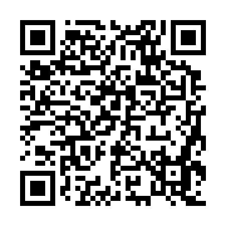QR code for 09337