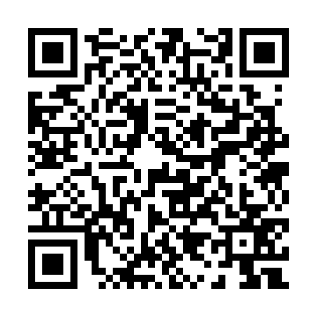 QR code for 0933779