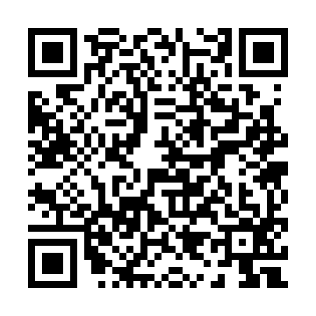 QR code for 0933961