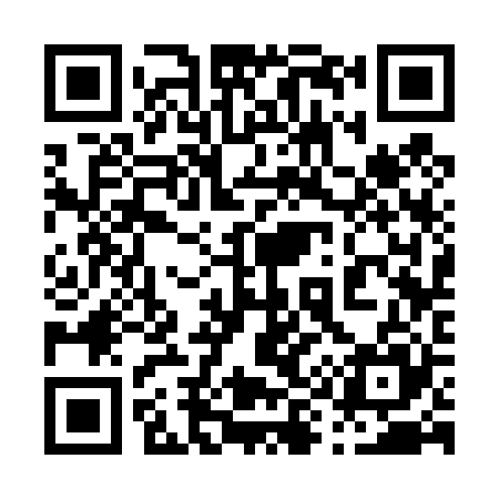 QR code for 093425