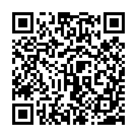 QR code for 093452