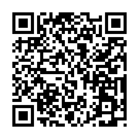 QR code for 09346