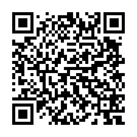 QR code for 093468