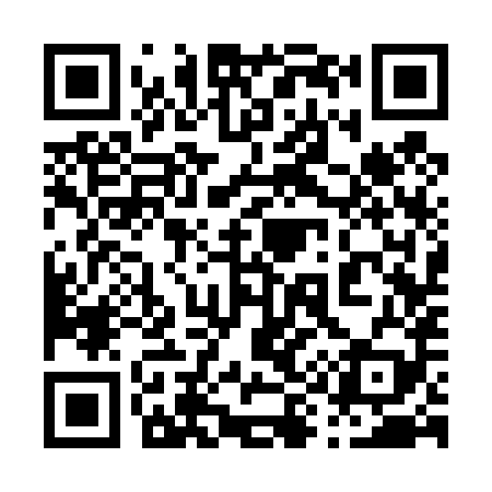 QR code for 093489