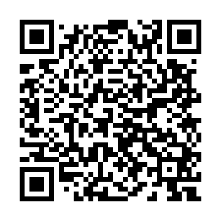QR code for 093540
