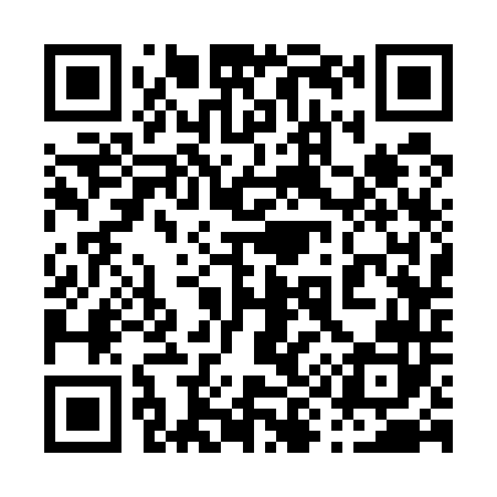 QR code for 093542