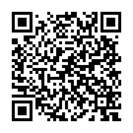 QR code for 093569