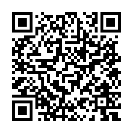 QR code for 09357