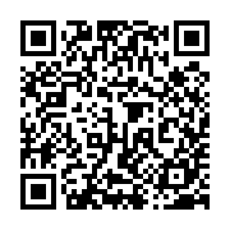 QR code for 093585