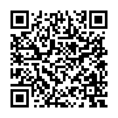 QR code for 09359