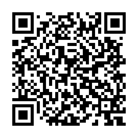 QR code for 093592