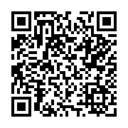 QR code for 09363
