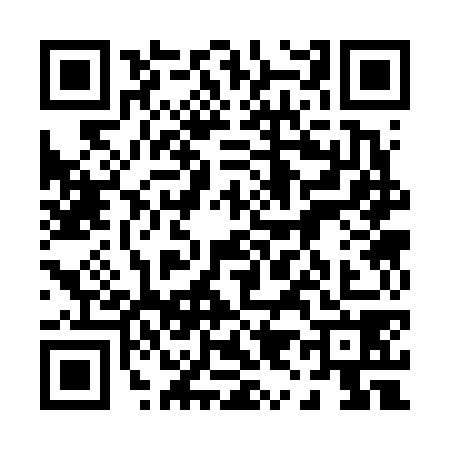 QR code for 0936785