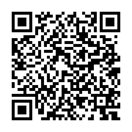 QR code for 0937019