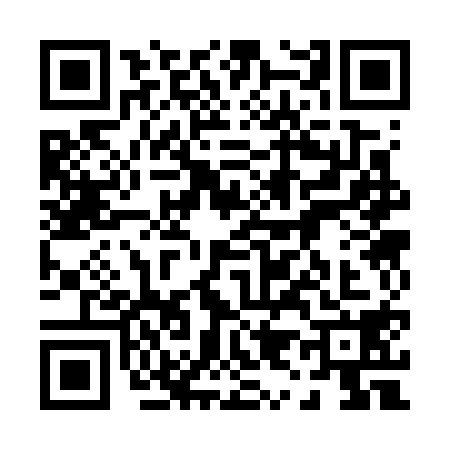 QR code for 0937185