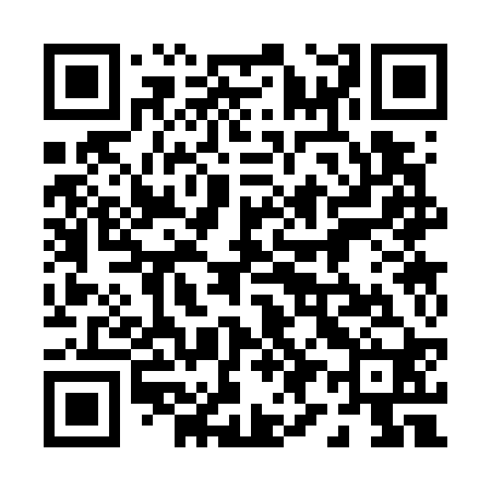 QR code for 093720