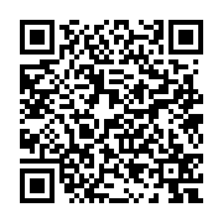 QR code for 0937371