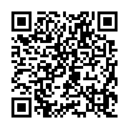 QR code for 09376