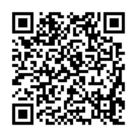 QR code for 09377