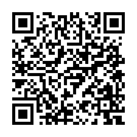 QR code for 09379