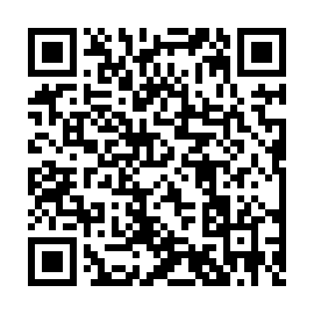 QR code for 09380