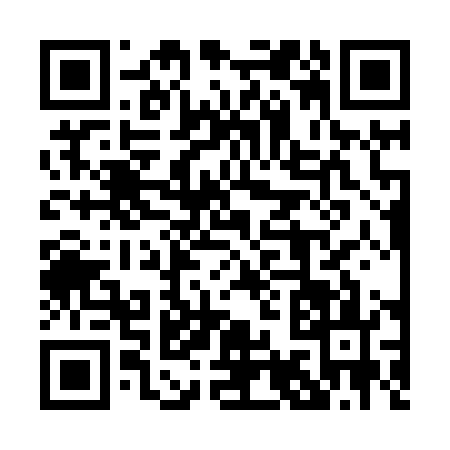QR code for 0938034