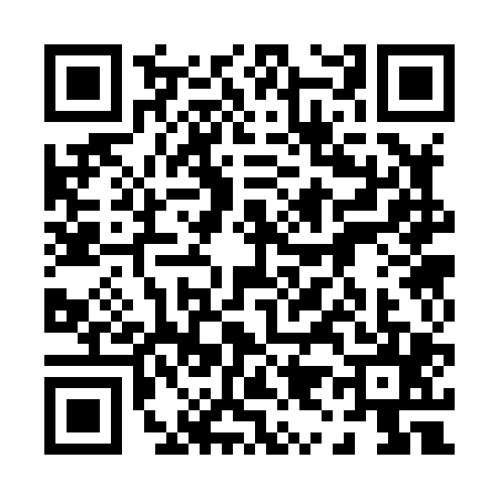 QR code for 0938056
