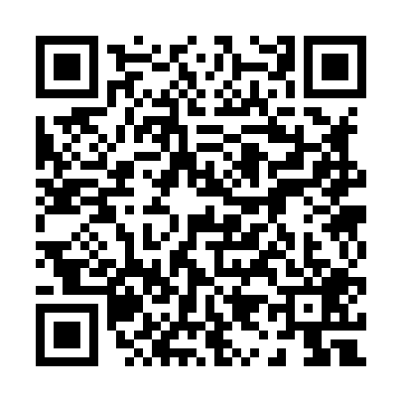 QR code for 0938098