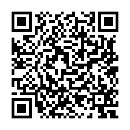 QR code for 0938175