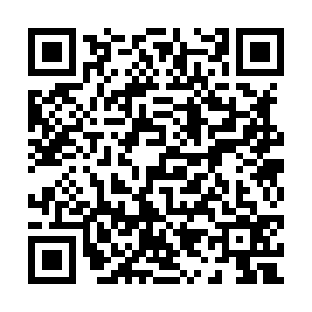 QR code for 0938368