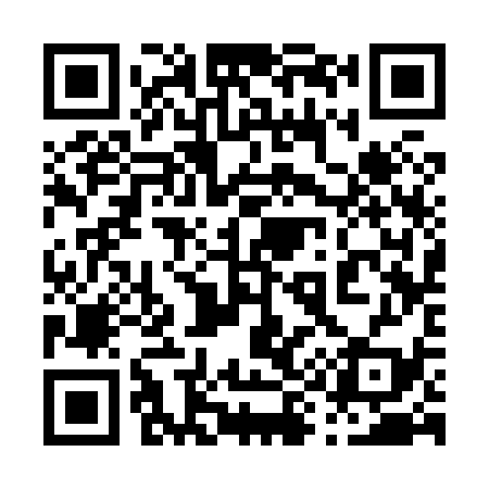 QR code for 093839