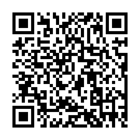 QR code for 09388