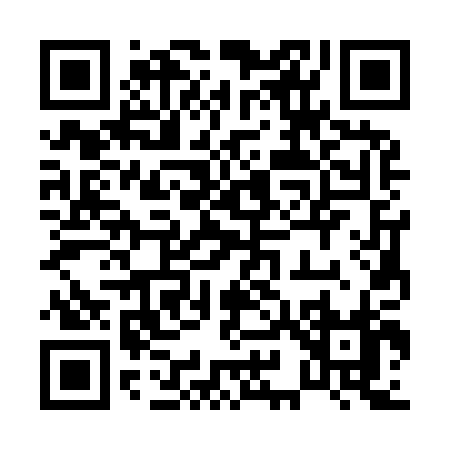 QR code for 09390