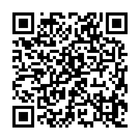 QR code for 09393