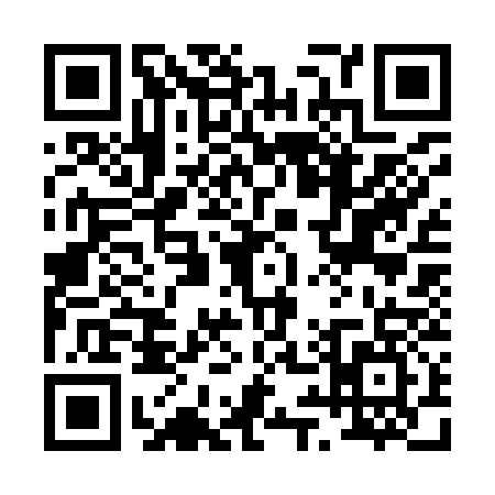 QR code for 0939377