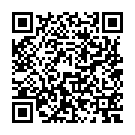 QR code for 0939507